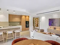 Недвижимость Villa Pointe Croisette: 4
