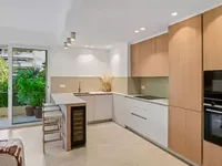 Недвижимость Villa Pointe Croisette: 5