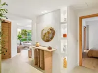 Недвижимость Villa Pointe Croisette: 6