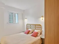 Недвижимость Villa Pointe Croisette: 7