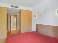 Недвижимость Villa Pointe Croisette: 8