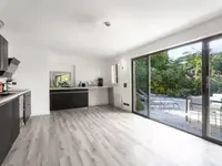 Недвижимость Villa Petit Juas: 6