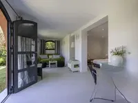 Недвижимость Villa Petit Juas: 9