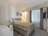 Недвижимость Villa Petit Juas: 11