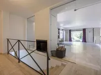 Недвижимость Villa Petit Juas: 12