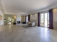 Недвижимость Villa Petit Juas: 13