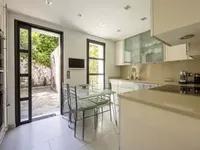 Недвижимость Villa Petit Juas: 15