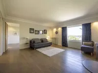 Недвижимость Villa Petit Juas: 16