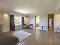 Недвижимость Villa Petit Juas: 17