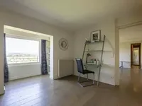 Недвижимость Villa Petit Juas: 18