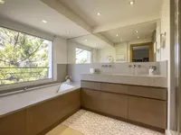 Недвижимость Villa Petit Juas: 19