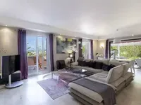 Недвижимость Villa Petit Juas: 20