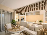 Недвижимость Property Cannes: 1