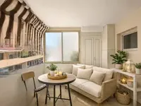 Недвижимость Property Cannes: 2