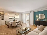 Недвижимость Property Cannes: 4