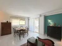 Недвижимость Property Cannes: 5
