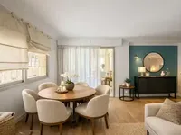 Недвижимость Property Cannes: 6