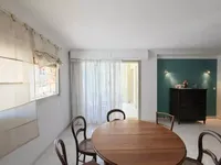 Недвижимость Property Cannes: 7