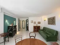 Недвижимость Property Cannes: 8