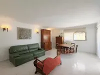 Недвижимость Property Cannes: 9