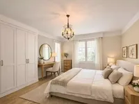 Недвижимость Property Cannes: 10
