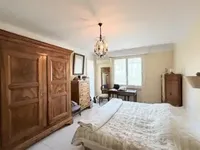 Недвижимость Property Cannes: 11