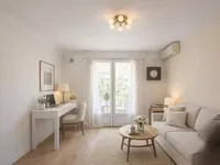Недвижимость Property Cannes: 13