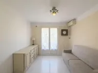 Недвижимость Property Cannes: 14