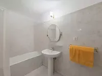 Недвижимость Property Cannes: 15