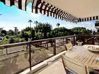Недвижимость Property Type: Villa  
Location: Cannes, Californie  

Final Name: Villa Cannes: 1