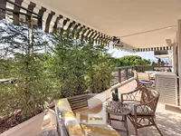 Недвижимость Property Type: Villa  
Location: Cannes, Californie  

Final Name: Villa Cannes: 2