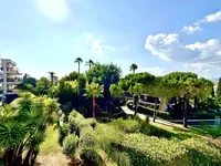 Недвижимость Property Type: Villa  
Location: Cannes, Californie  

Final Name: Villa Cannes: 3