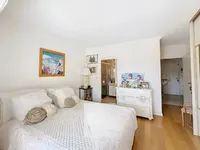 Недвижимость Property Type: Villa  
Location: Cannes, Californie  

Final Name: Villa Cannes: 6