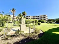 Недвижимость Property Type: Villa  
Location: Cannes, Californie  

Final Name: Villa Cannes: 7