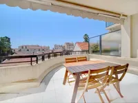 Недвижимость House Cannes: 1