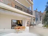 Недвижимость House Cannes: 2