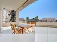 Недвижимость House Cannes: 3