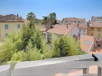 Недвижимость House Cannes: 4