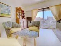 Недвижимость House Cannes: 6