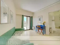 Недвижимость House Cannes: 10