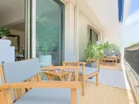 Недвижимость Villa Cannes Carnot: 1