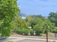Недвижимость Villa Cannes Carnot: 2