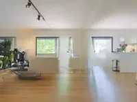 Недвижимость Villa Cannes Carnot: 3