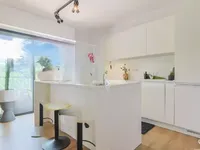 Недвижимость Villa Cannes Carnot: 4