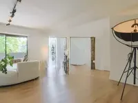 Недвижимость Villa Cannes Carnot: 5
