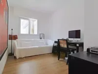 Недвижимость Villa Cannes Carnot: 10