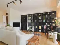 Недвижимость Villa Cannes Carnot: 11