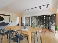 Недвижимость Villa Cannes Carnot: 12