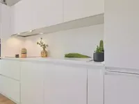 Недвижимость Villa Cannes Carnot: 13