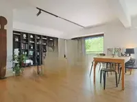 Недвижимость Villa Cannes Carnot: 15